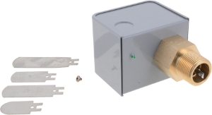 APCOM 100112868 Flow Switch