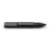 Milwaukee® 48-28-6870 Coarse Thread Standard Feed Screw, Model Number Compatibility: 2777