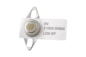 ALLIED™ 78W99 102135-13 Limit Control, 235 deg F Cut-Out