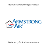 Armstrong Air® 11U75 Overflow Switch Kit