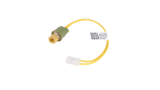 ALLIED™ 12L20 High Pressure Switch, Actuates at 590 PSI; Resets at 418 PSI