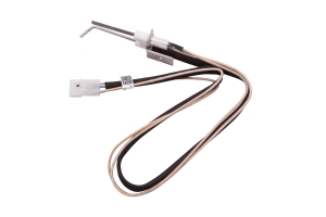 APCOM 100109978 Flame Sensor Igniter