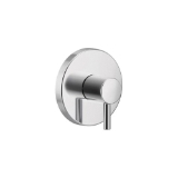 Moen® M-Pact™ M-Core™ UT4191 Transfer Valve Trim, Chrome