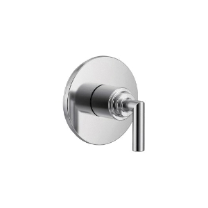 Moen® M-Pact™ M-Core™ UTS23005 Transfer Valve Trim, Chrome
