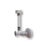Accor® FlowTite® 4ALL® F PO5LP15-5 (XP) Lavatory/Sink Supply Kit, White
