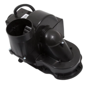 APCOM 100209982 Blower Assembly Kit