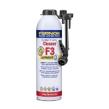 Fernox 62437 F3 System Cleaner Express Can Treats 34 Gallons of System Water