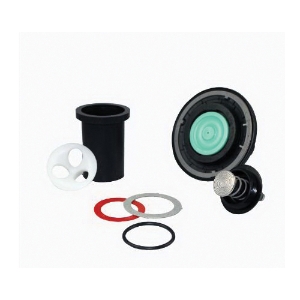 Sloan® 3301074 A-1107-A Rebuild Flushometer Performance Kit