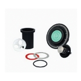 Sloan® 3301074 A-1107-A Rebuild Flushometer Performance Kit