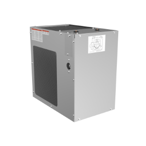 Oasis® 502991 High Efficiency Water Chiller, 1/5 hp, 150 V, 4.6 A