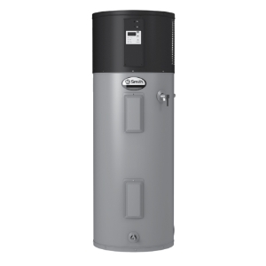 AO Smith® HPTU-66 Voltex® Hybrid Heat Pump Water Heater