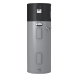 AO Smith® HPTU-66 Voltex® Hybrid Heat Pump Water Heater