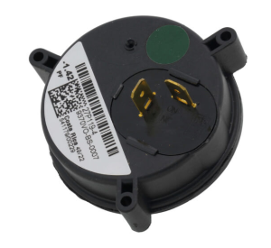 APCOM 100110820 Pressure Switch Kit