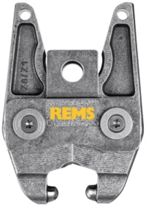 REMS Large Actuator for Rings that fit Standard Tools