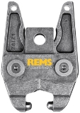 REMS Large Actuator for Rings that fit Standard Tools