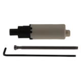 DELTA® RP25592 Lever Diverter Stem Extender Assembly