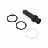 DELTA® RP54808 Diverter Assembly