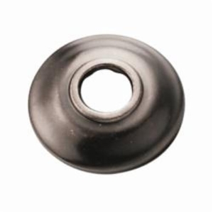 Moen® AT2199ORB Traditional Shower Arm Flange, Oil Rubbed Bronze
