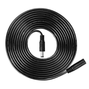 Flo by Moen® 920-003 Extension Cable