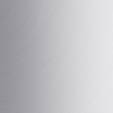 Blanco 516211 PRECISION™ R0 STELLART™ Medium Equal Double Bowl Kitchen Sink, Satin Polished, Rectangle Shape, 13 in Left, 13 in Right L x 16 in Left, 16 in Right W x 10 in Left, 10 in Right D Bowl, 29 in L x 18 in W, Undermount, 18 ga 304 Stainless Steel
