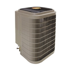 Residential Air Conditioner Split System