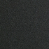 Blanco 519450 PRECIS™ CASCADE™ SILGRANIT® II Super Single Bowl Composite Sink, Anthracite, Rectangle Shape, 27-1/2 in L x 15-3/4 in W x 7-7/8 in D Bowl, 28-3/4 in L x 18-1/8 in W, Undermount, Granite