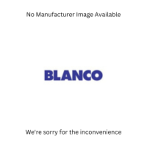 Blanco 209696 Inteos Accessory Kit Cutting Board Colander Holder