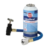 Diversitech® LS-2 Lineseal Regrigerant, 3oz.