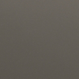 Blanco 527411 PRECIS 24 SILGRANIT® Sink, Volcano Gray, Rectangle Shape, 21-7/16 in W Bowl x 15-3/4 in D Bowl, 23-7/16 in W x 17-3/4 in D, Undermounting, Granite