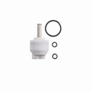 Kohler® GP30413 Lavatory and Shower Valve, Ceramic Body