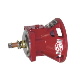 Bell & Gossett 118844LF Pump Bearing Assembly