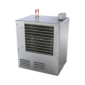 Elkay® ER21Y Non-Filtered Remote Chiller, 2 gph Cooling, 115 VAC, 3 A Full Load