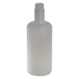 DELTA® RP21904 Soap/Lotion Dispenser Bottle