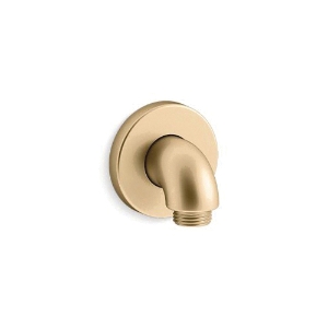 Tone Robe Hook, K-27427