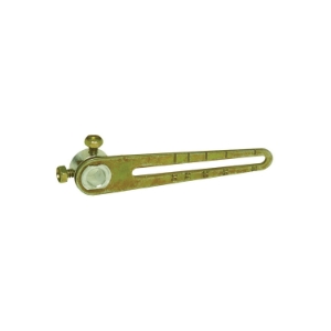 Damper Crank Arm redirect to product page