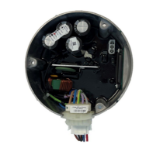 ALLIED™ 17D73 CBA25UHV-048 Module Only Replacement, 208-230 V, 60 A, 1 Phase