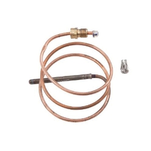 APCOM 100108267 Thermocouple