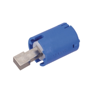 DELTA® RP91902 Pivotal™ Valve Cartridge