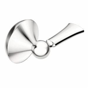 Moen® YB5201CH Tank Lever, Wynford™, Chrome