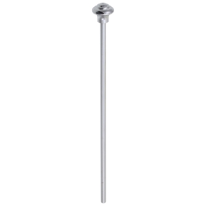 Innovations® Lavatory Faucet Lift Rod, Polished Chrome, Import redirect to product page