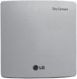 LG Dry Contact for Modbus