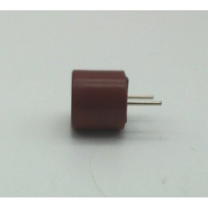 Fireye 23-197 Fuse for Mec120 OEM 23-197