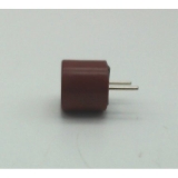 Fireye 23-197 Fuse for Mec120 OEM 23-197