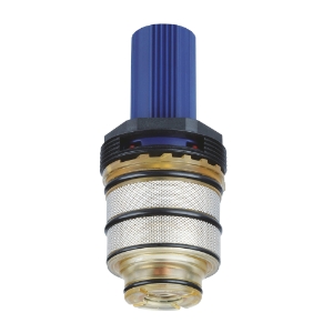 GROHE 49003000 Reversed TurboStat Cartridge