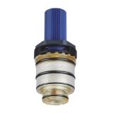 GROHE 49003000 Reversed TurboStat Cartridge