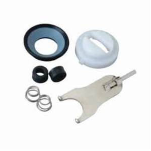 BrassCraft® SL0105 Faucet Repair Kit