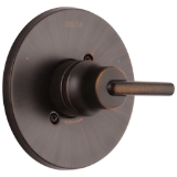 DELTA® T14059-RB Monitor® 14 Valve Trim Only, Venetian Bronze