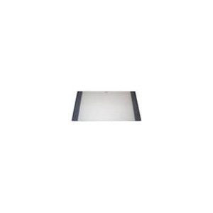 Blanco 224390 Cutting Board, 17-1/4 in L x 10-5/8 in W, Glass
