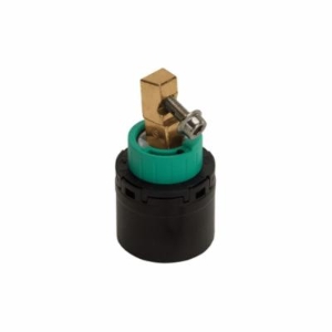 Hansgrohe 92730000 M3/M2 Single Hole Faucet Cartridge, Ceramic Filter