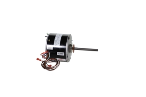 DiversiTech® 55458B Universale Condenser Motor 1/3-1/6HP 1075 208/230V